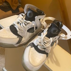 Nike air max Huarche